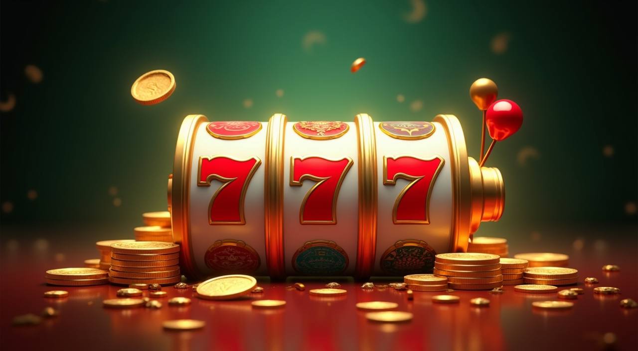 398bet Bank Transfer Fastpay