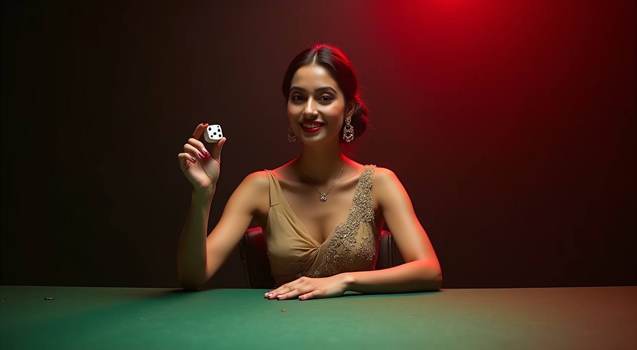 398bet How 398bet Handles Your Personal Information