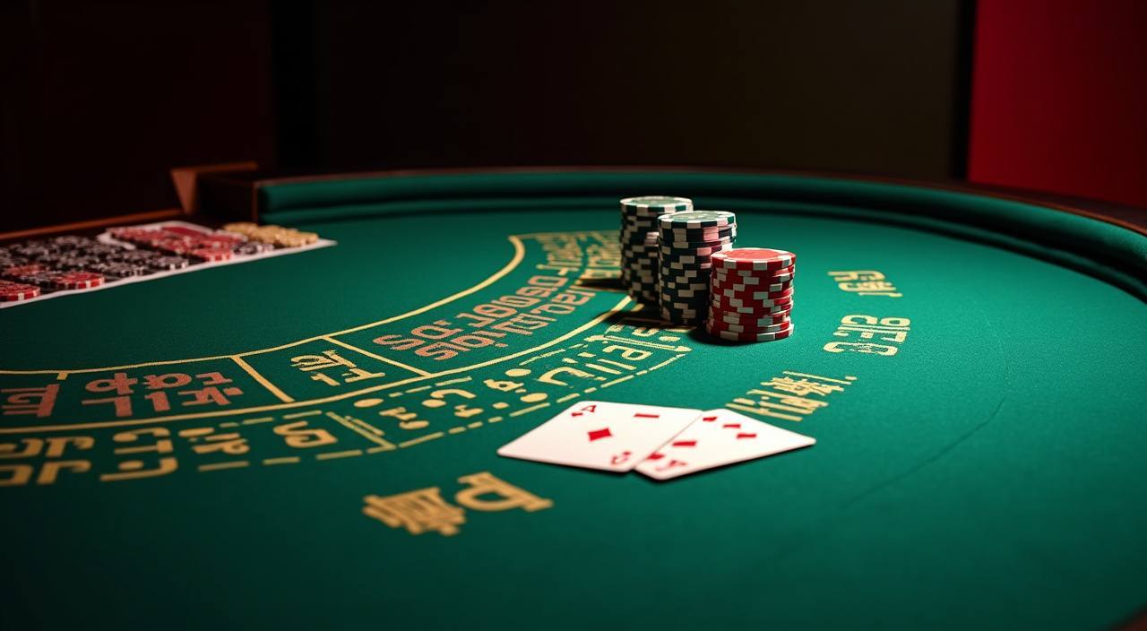 398bet Roulette Speedspin at 398bet