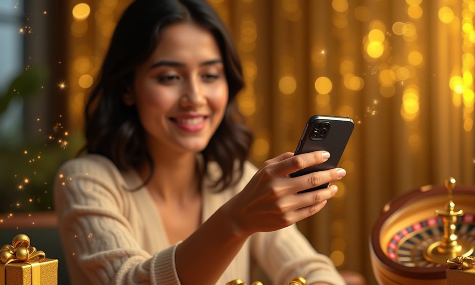 398bet 398bet App — Play From Your Phone