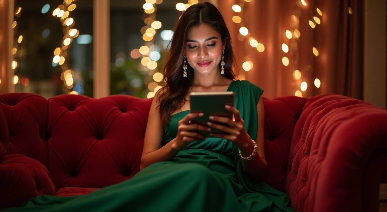 398bet Features Inside the 398bet Mobile Experience