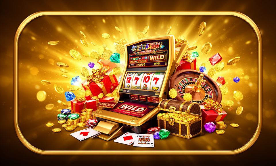 398bet casino app visual