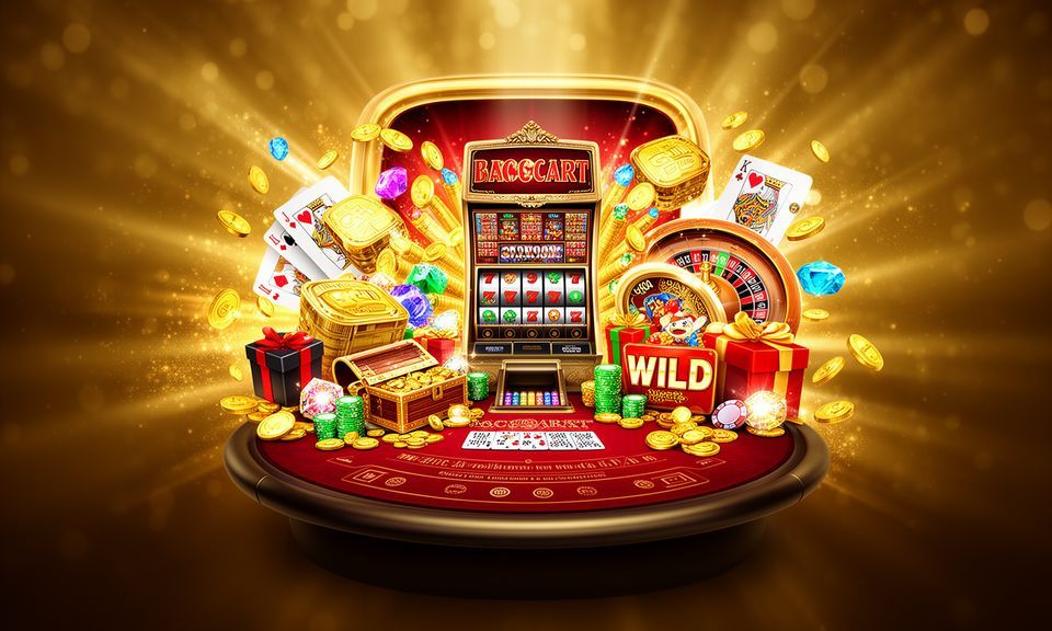 398bet Bonus