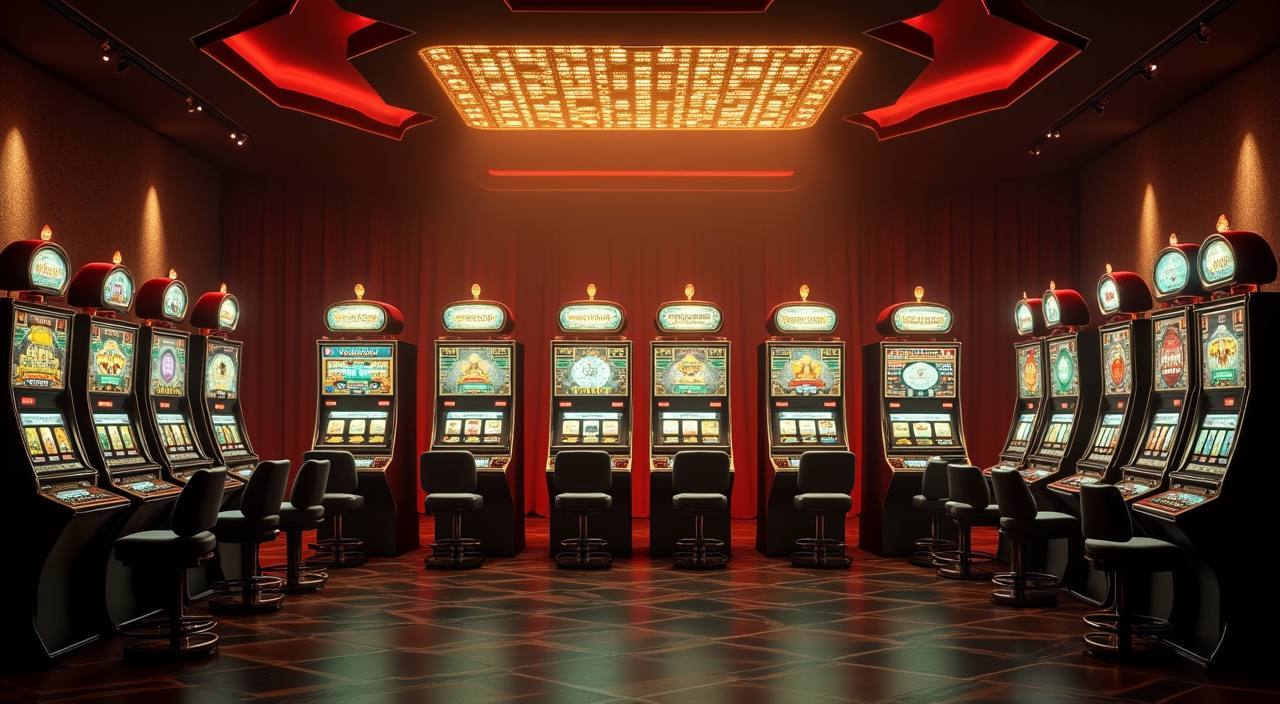 398bet Bonus